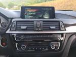 bmw-serie-4-420d-2017-diesel-1995cc