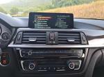 bmw-serie-4-420d-2017-diesel-1995cc