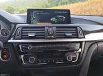 bmw-serie-4-420d-2017-diesel-1995cc