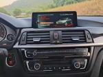 bmw-serie-4-420d-2017-diesel-1995cc