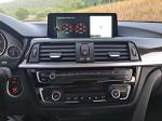 bmw-serie-4-420d-2017-diesel-1995cc