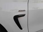 bmw-serie-4-420d-2017-diesel-1995cc