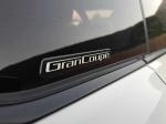 bmw-serie-4-420d-2017-diesel-1995cc