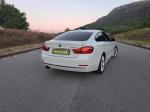 bmw-serie-4-420d-2017-diesel-1995cc