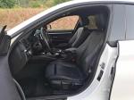 bmw-serie-4-420d-2017-diesel-1995cc