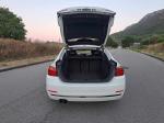 bmw-serie-4-420d-2017-diesel-1995cc