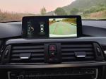 bmw-serie-4-420d-2017-diesel-1995cc