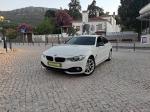 bmw-serie-4-420d-2017-diesel-1995cc