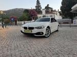 bmw-serie-4-420d-2017-diesel-1995cc