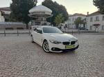 bmw-serie-4-420d-2017-diesel-1995cc