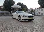 bmw-serie-4-420d-2017-diesel-1995cc