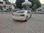 bmw-serie-4-420d-2017-diesel-1995cc
