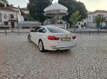 bmw-serie-4-420d-2017-diesel-1995cc