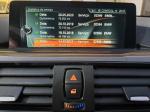 bmw-serie-4-420d-2017-diesel-1995cc