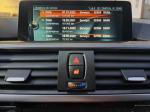 bmw-serie-4-420d-2017-diesel-1995cc