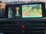 bmw-serie-4-420d-2017-diesel-1995cc