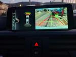 bmw-serie-4-420d-2017-diesel-1995cc