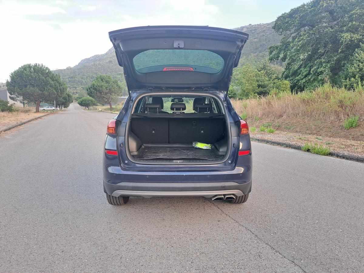 hyundai-tucson-1-6-crdi-2020-diesel-1598cc