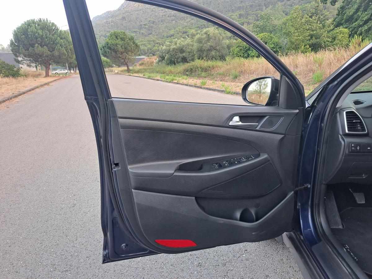 hyundai-tucson-1-6-crdi-2020-diesel-1598cc