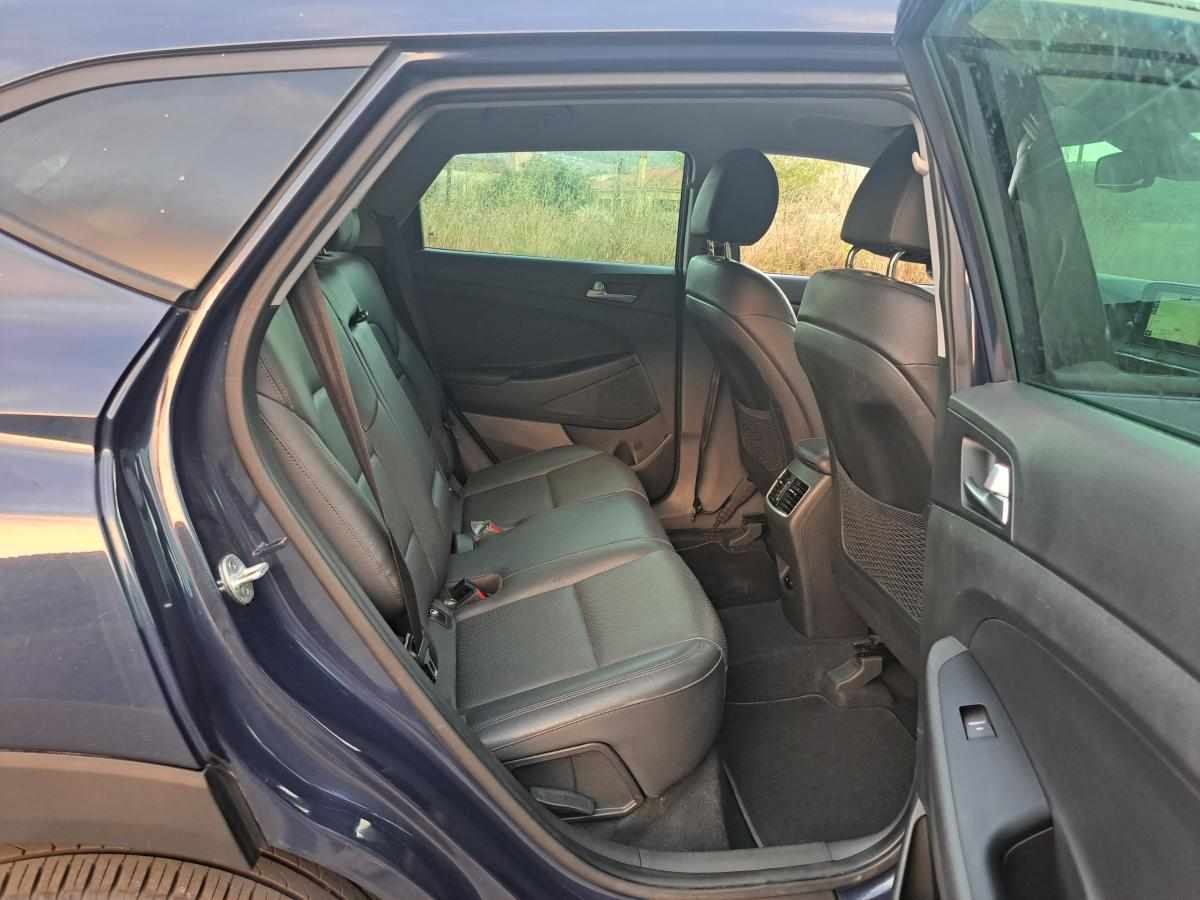 hyundai-tucson-1-6-crdi-2020-diesel-1598cc