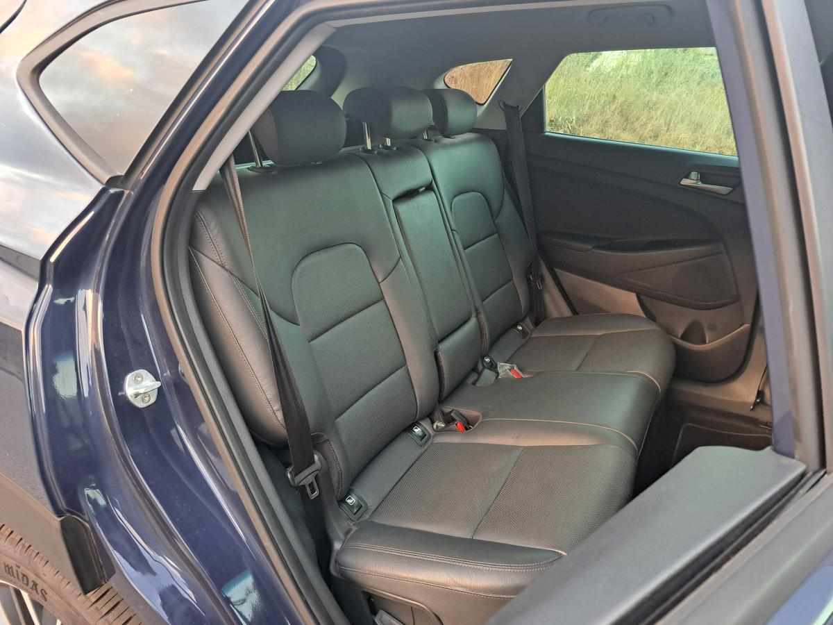 hyundai-tucson-1-6-crdi-2020-diesel-1598cc