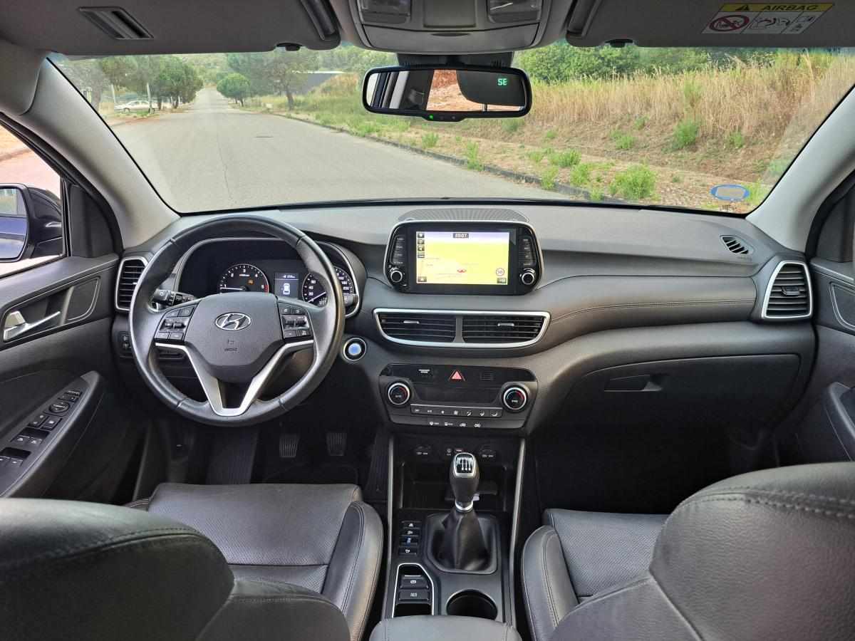 hyundai-tucson-1-6-crdi-2020-diesel-1598cc