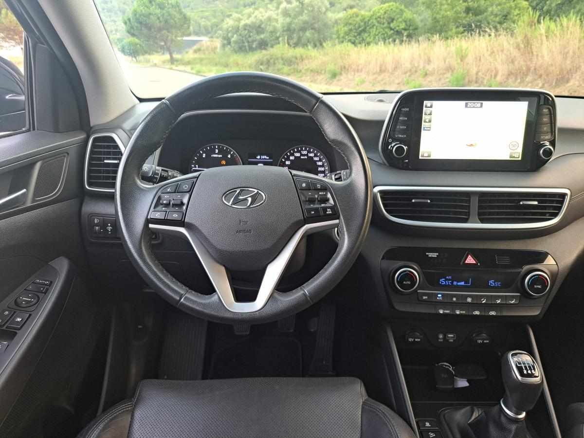hyundai-tucson-1-6-crdi-2020-diesel-1598cc