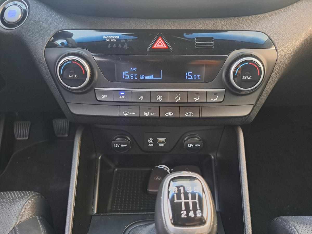 hyundai-tucson-1-6-crdi-2020-diesel-1598cc