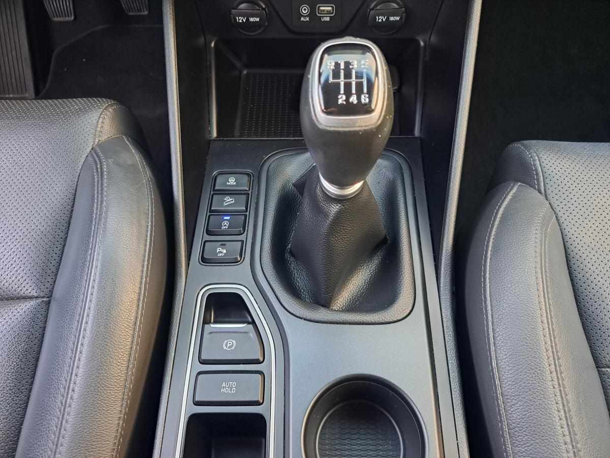 hyundai-tucson-1-6-crdi-2020-diesel-1598cc
