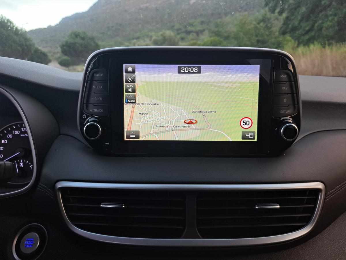 hyundai-tucson-1-6-crdi-2020-diesel-1598cc