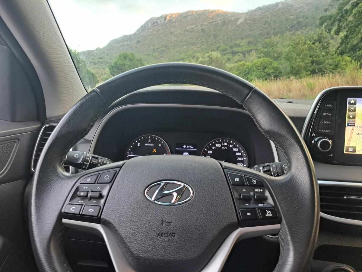 hyundai-tucson-1-6-crdi-2020-diesel-1598cc