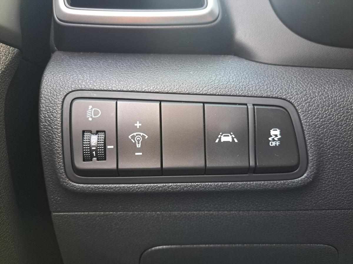 hyundai-tucson-1-6-crdi-2020-diesel-1598cc