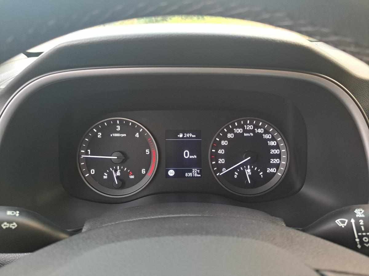 hyundai-tucson-1-6-crdi-2020-diesel-1598cc