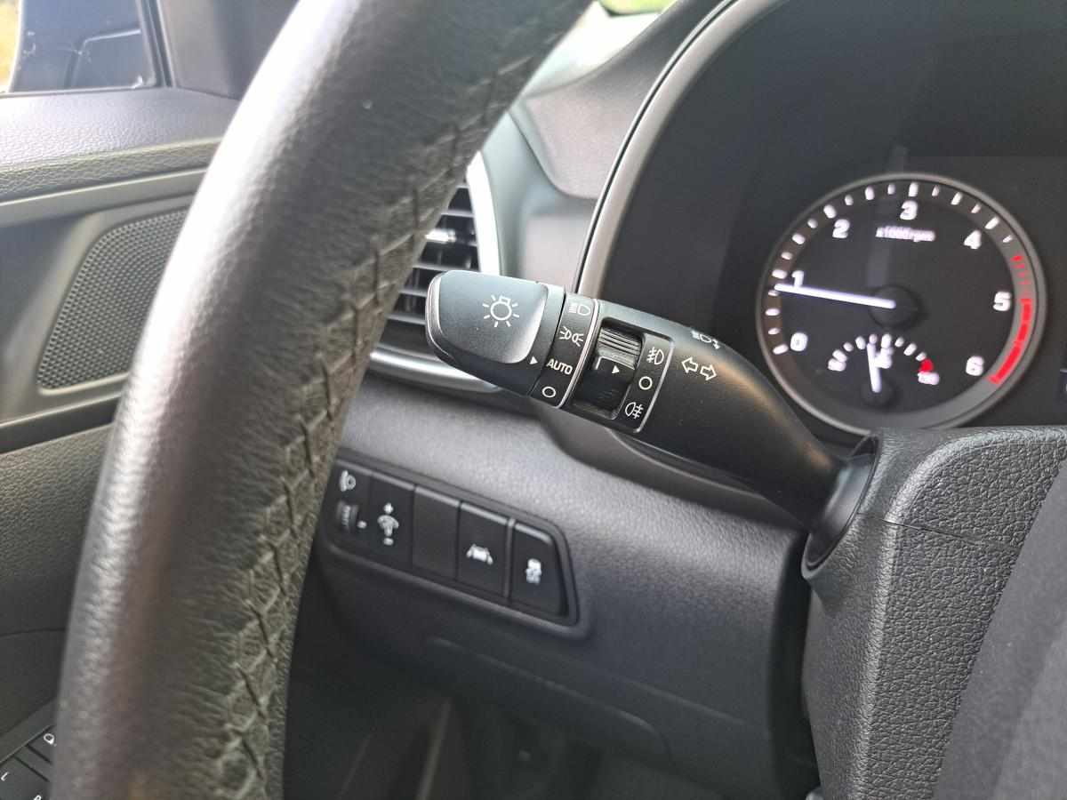 hyundai-tucson-1-6-crdi-2020-diesel-1598cc