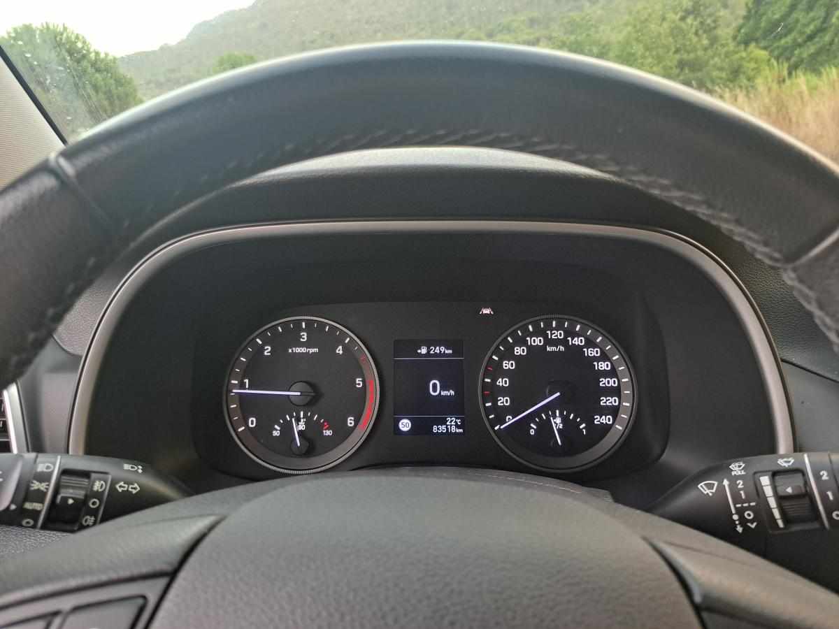 hyundai-tucson-1-6-crdi-2020-diesel-1598cc