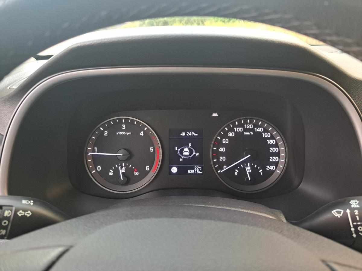 hyundai-tucson-1-6-crdi-2020-diesel-1598cc