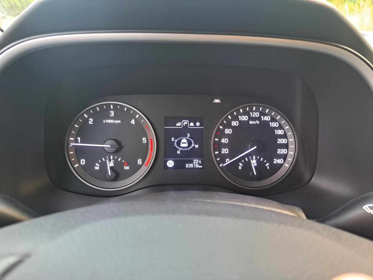 hyundai-tucson-1-6-crdi-2020-diesel-1598cc