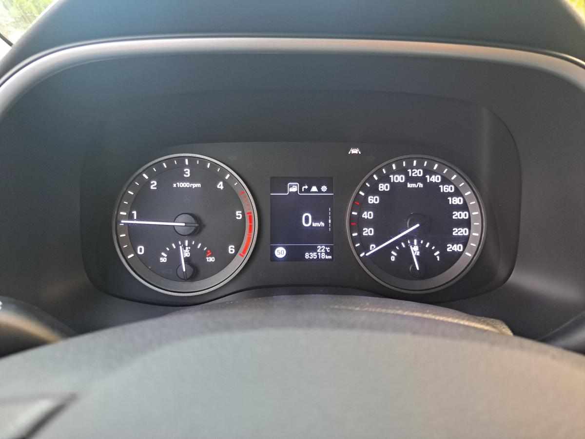 hyundai-tucson-1-6-crdi-2020-diesel-1598cc