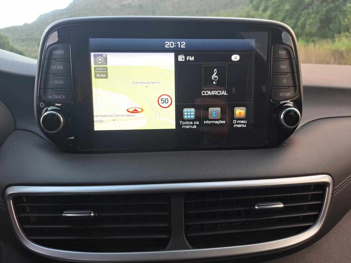 hyundai-tucson-1-6-crdi-2020-diesel-1598cc