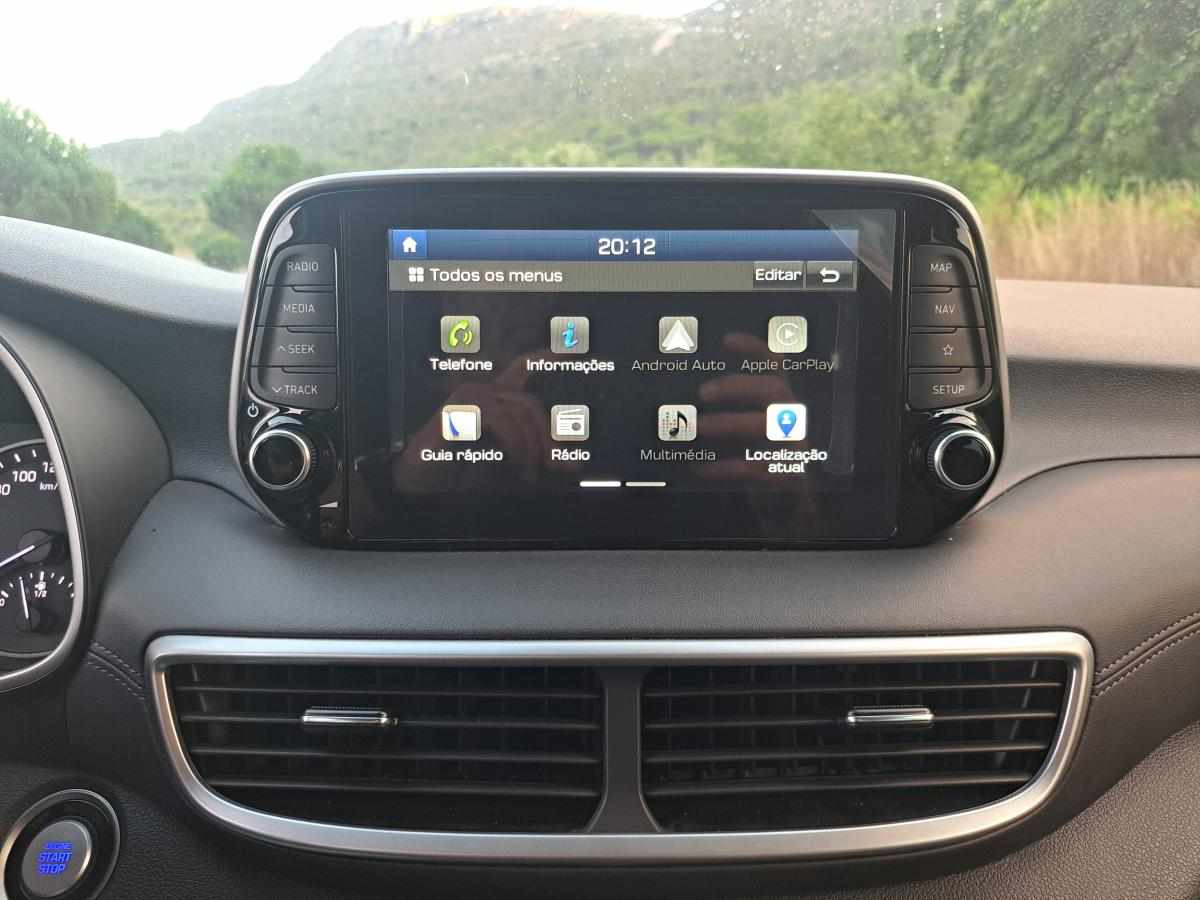 hyundai-tucson-1-6-crdi-2020-diesel-1598cc