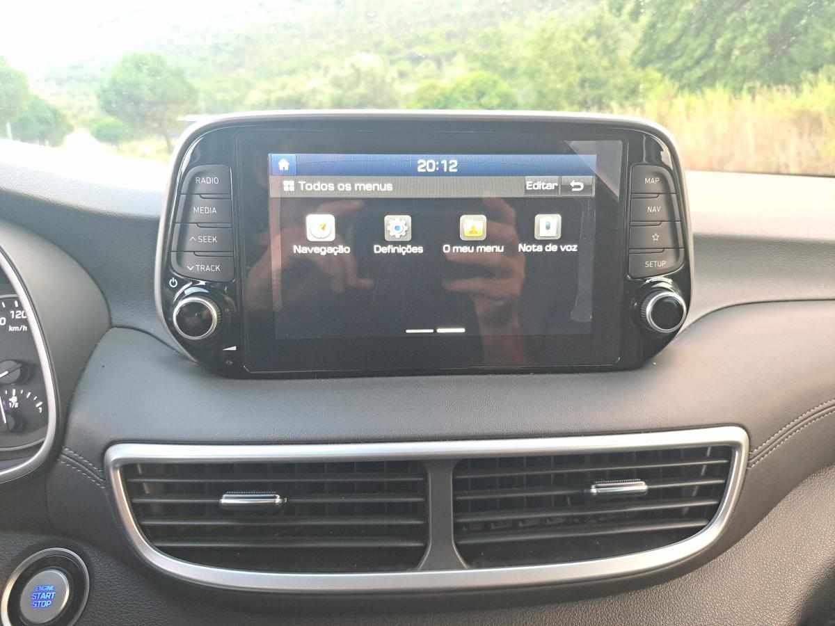hyundai-tucson-1-6-crdi-2020-diesel-1598cc