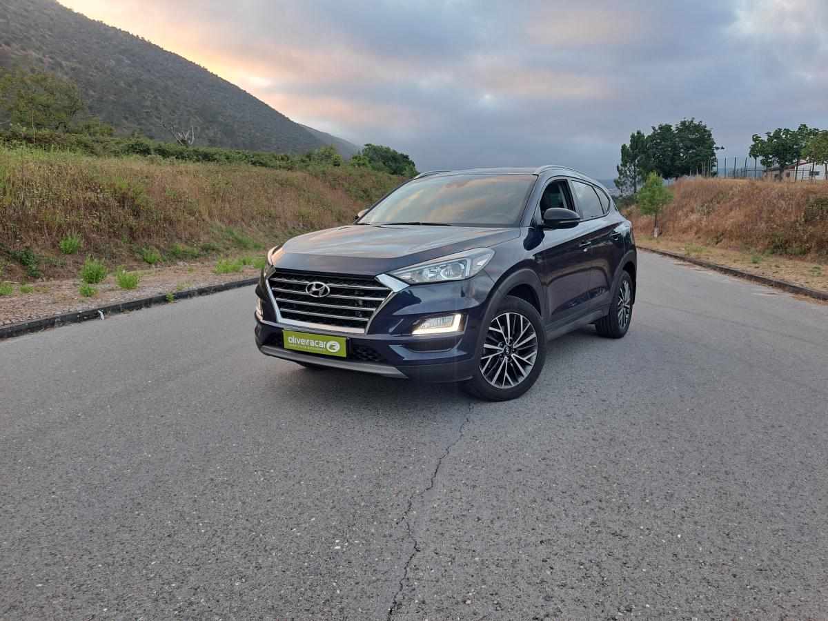 hyundai-tucson-1-6-crdi-2020-diesel-1598cc