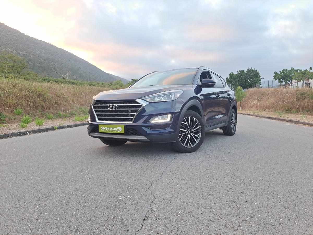 hyundai-tucson-1-6-crdi-2020-diesel-1598cc