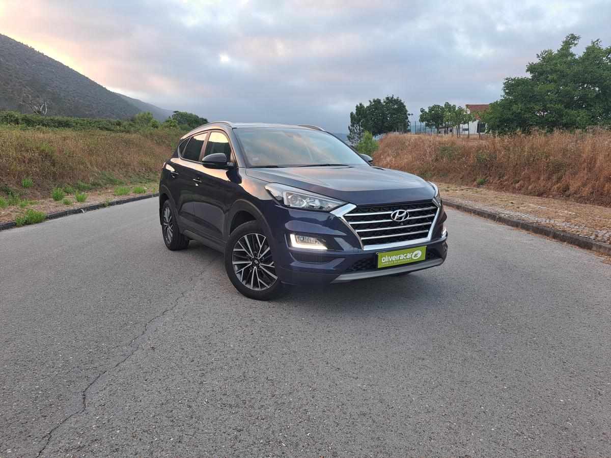 hyundai-tucson-1-6-crdi-2020-diesel-1598cc