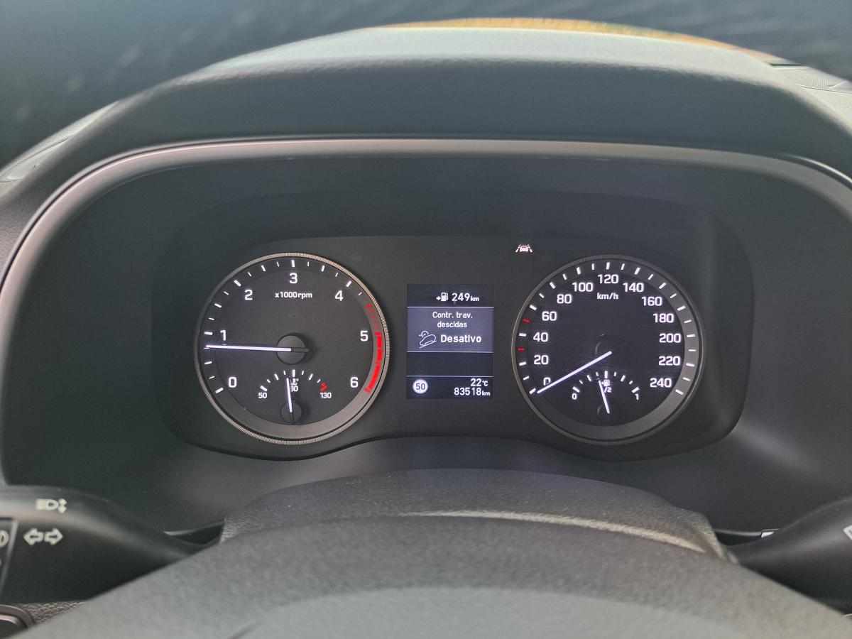 hyundai-tucson-1-6-crdi-2020-diesel-1598cc