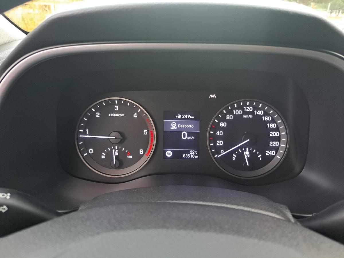 hyundai-tucson-1-6-crdi-2020-diesel-1598cc