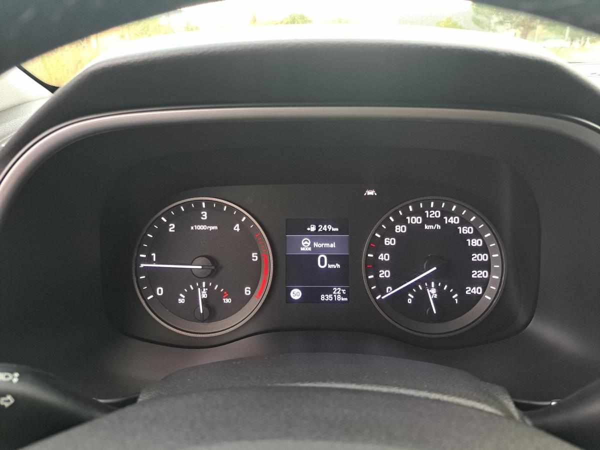 hyundai-tucson-1-6-crdi-2020-diesel-1598cc