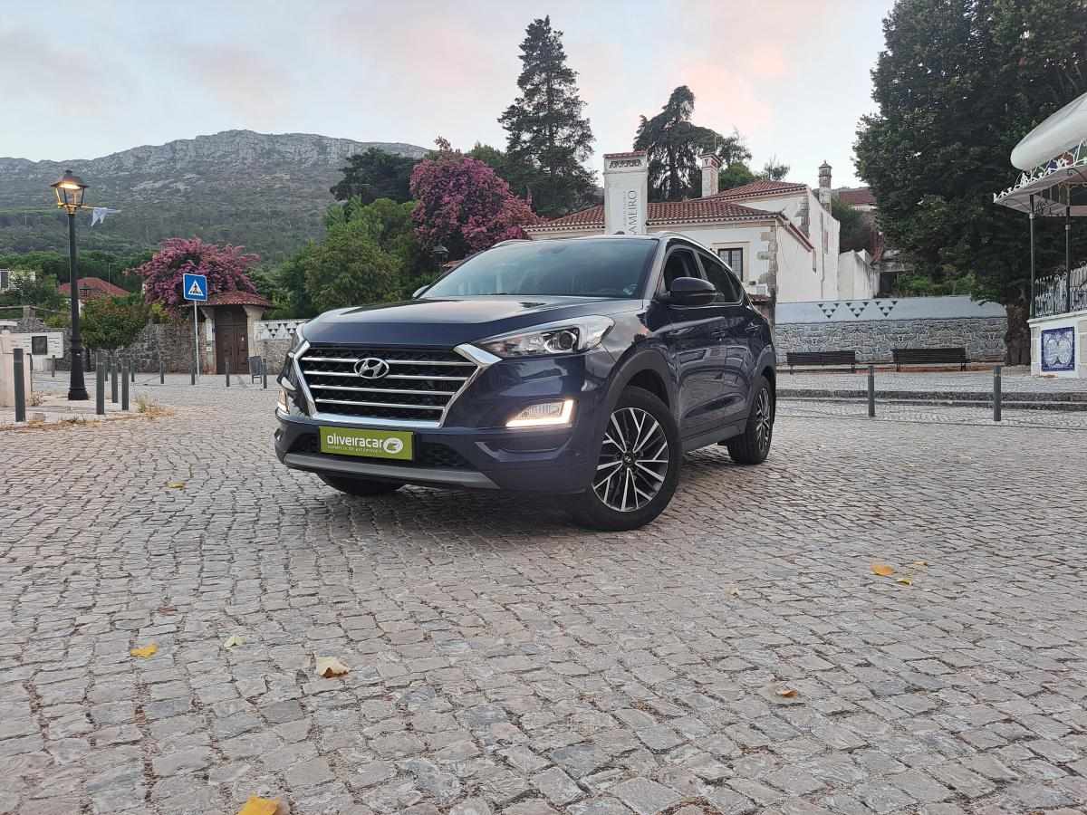 hyundai-tucson-1-6-crdi-2020-diesel-1598cc