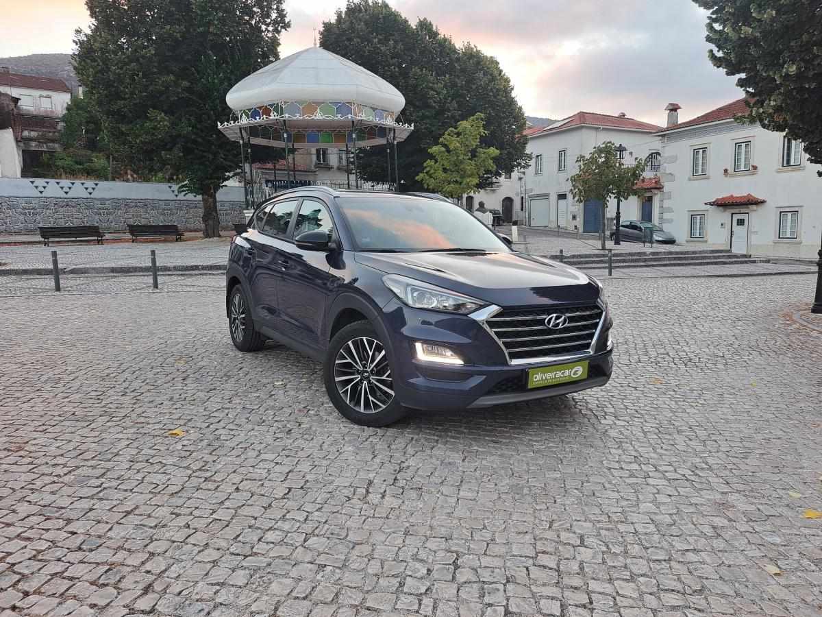 hyundai-tucson-1-6-crdi-2020-diesel-1598cc