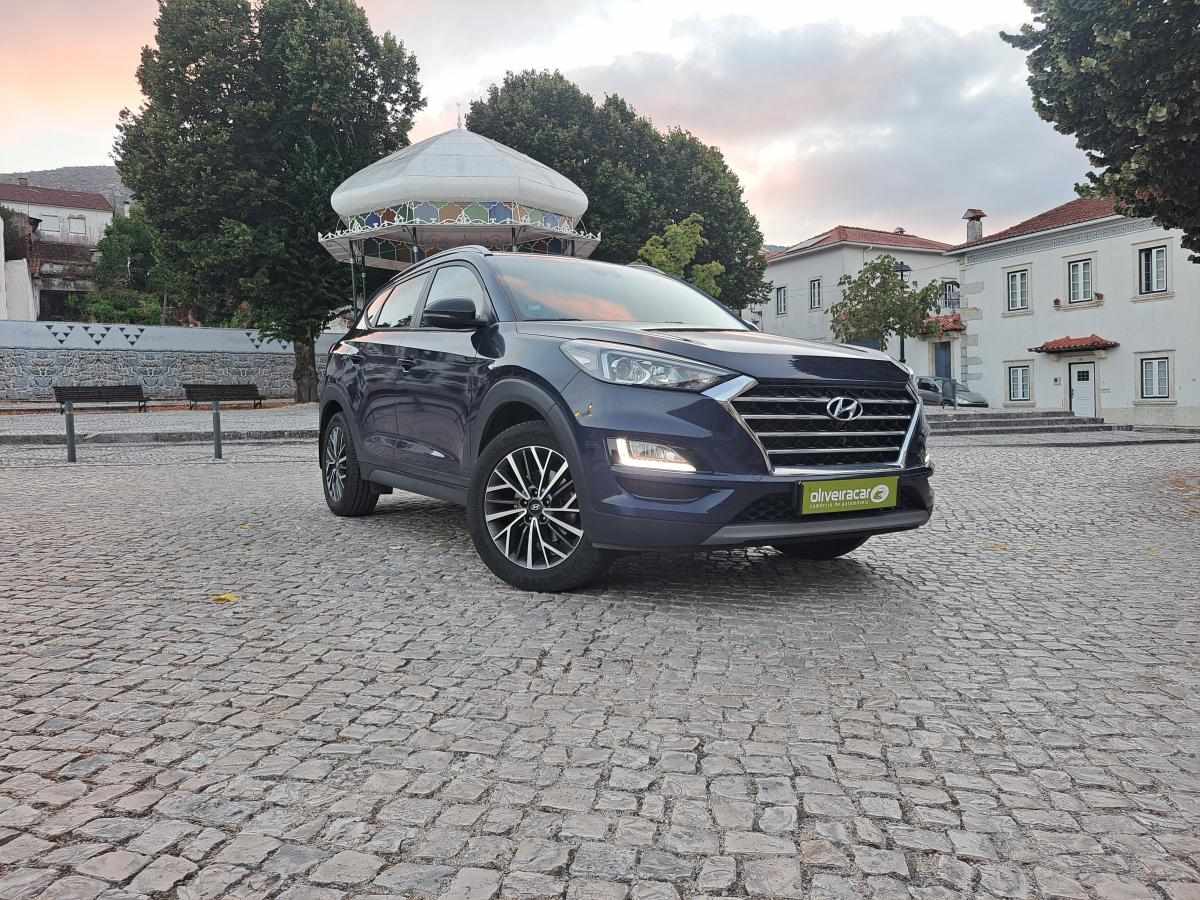 hyundai-tucson-1-6-crdi-2020-diesel-1598cc